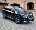 Nissan Rogue SV  2020 фото
