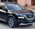 Nissan Rogue SV  2020 фото