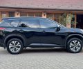 Nissan Rogue SV  2020 фото