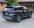 Nissan Rogue SV  2020 фото