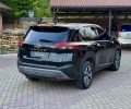 Nissan Rogue SV  2020 фото