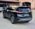 Nissan Rogue SV  2020 фото