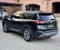 Nissan Rogue SV  2020 фото