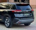 Nissan Rogue SV  2020 фото