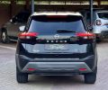 Nissan Rogue SV  2020 фото