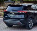 Nissan Rogue SV  2020 фото