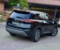 Nissan Rogue SV  2020 фото