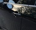 Nissan Rogue SV  2020 фото