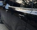 Nissan Rogue SV  2020 фото