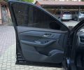 Nissan Rogue SV  2020 фото