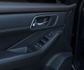 Nissan Rogue SV  2020 фото