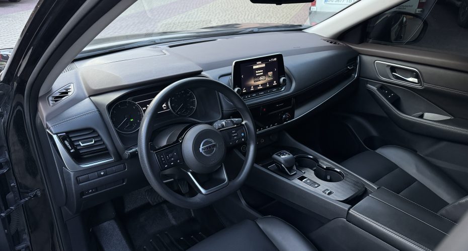 Nissan Rogue SV  2020 продається за 19 900$