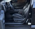 Nissan Rogue SV  2020 фото