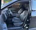 Nissan Rogue SV  2020 фото