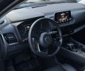Nissan Rogue SV  2020 фото