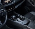 Nissan Rogue SV  2020 фото