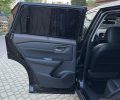 Nissan Rogue SV  2020 фото