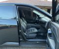 Nissan Rogue SV  2020 фото