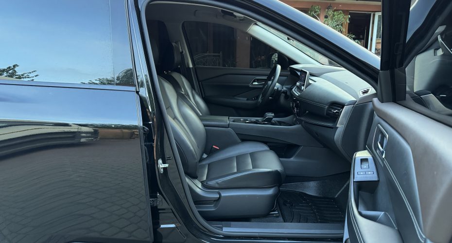 Nissan Rogue SV  2020 продається за 19 900$