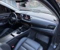 Nissan Rogue SV  2020 фото