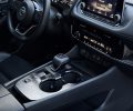 Nissan Rogue SV  2020 фото