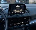 Nissan Rogue SV  2020 фото