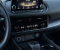 Nissan Rogue SV  2020 фото