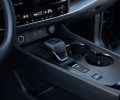 Nissan Rogue SV  2020 фото