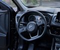 Nissan Rogue SV  2020 фото