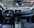 Nissan Rogue SV  2020 фото