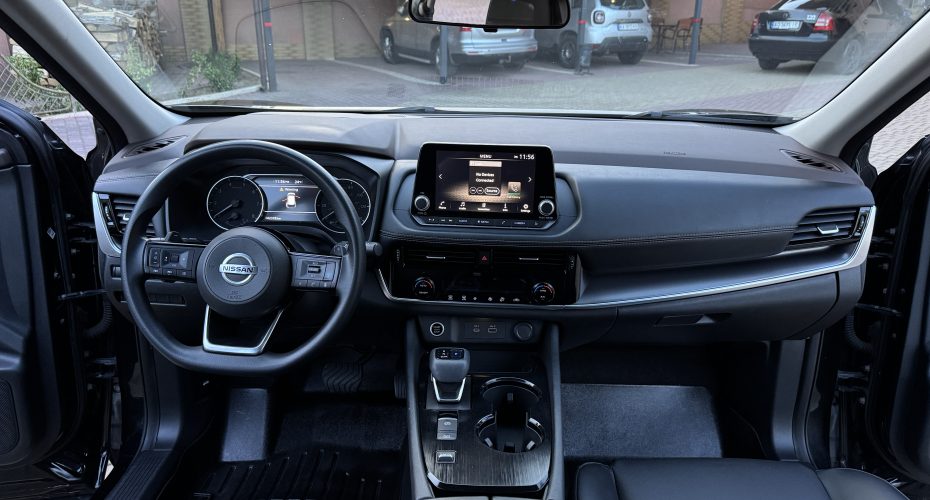 Nissan Rogue SV  2020 продається за 19 900$