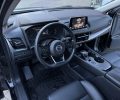 Nissan Rogue SV  2020 фото