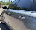 Audi A6 2013 фото
