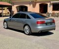 Audi A6 2013 фото