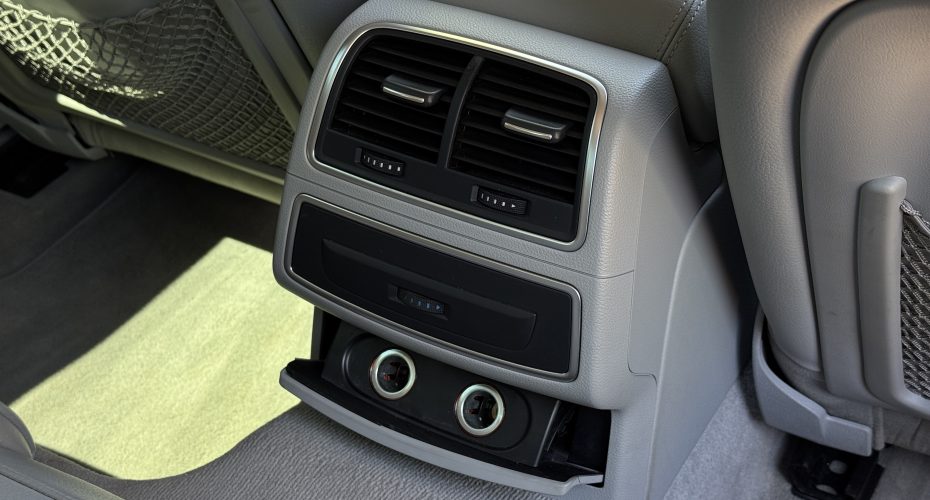 Audi A6 2013 продається за Продано