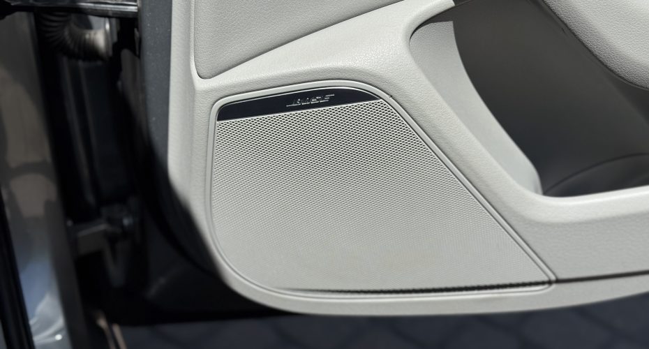 Audi A6 2013 продається за Продано