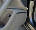 Audi A6 2013 фото