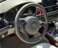 Audi A6 2013 фото