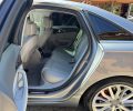 Audi A6 2013 фото