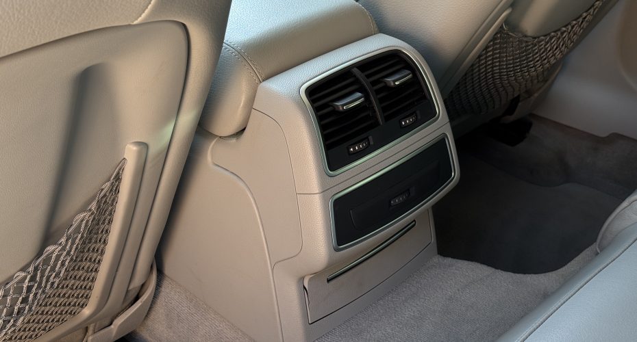 Audi A6 2013 продається за Продано