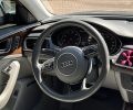 Audi A6 2013 фото