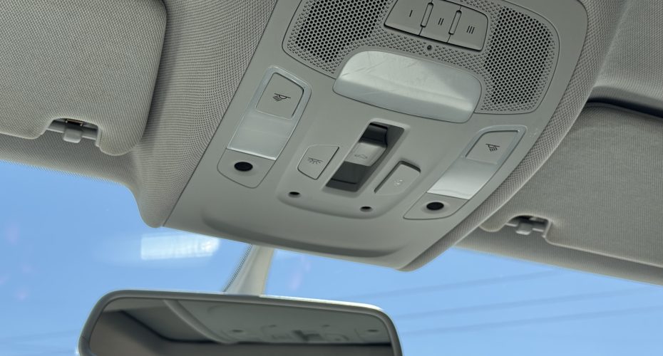 Audi A6 2013 продається за Продано