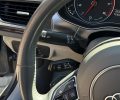 Audi A6 2013 фото