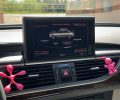 Audi A6 2013 фото