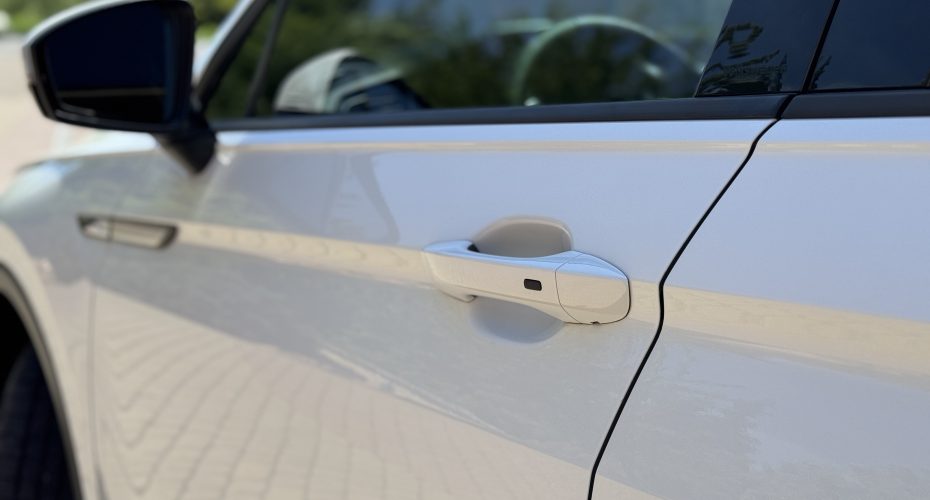 Volkswagen Tiguan 2022 продається за Продано