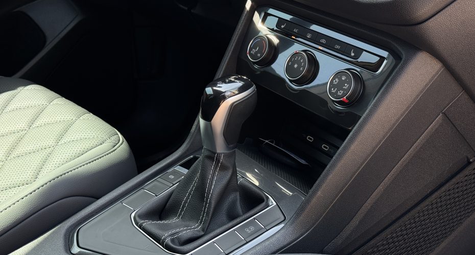 Volkswagen Tiguan 2022 продається за Продано
