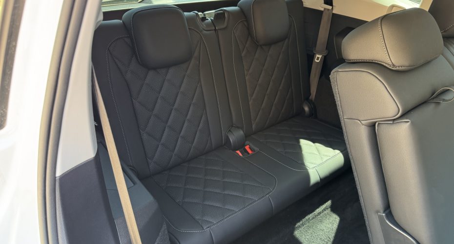 Volkswagen Tiguan 2022 продається за Продано