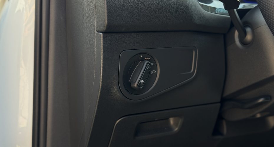 Volkswagen Tiguan 2022 продається за Продано