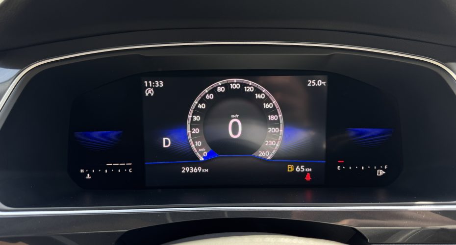 Volkswagen Tiguan 2022 продається за Продано