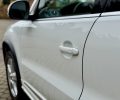 Volkswagen Tiguan R-line фото